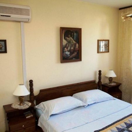 Guest House Foretic Dubrovnik Bagian luar foto