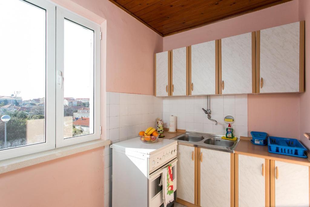 Guest House Foretic Dubrovnik Ruang foto