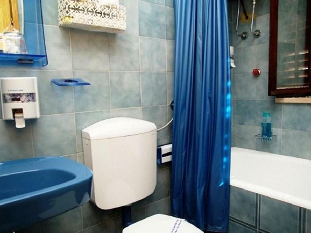 Guest House Foretic Dubrovnik Bagian luar foto