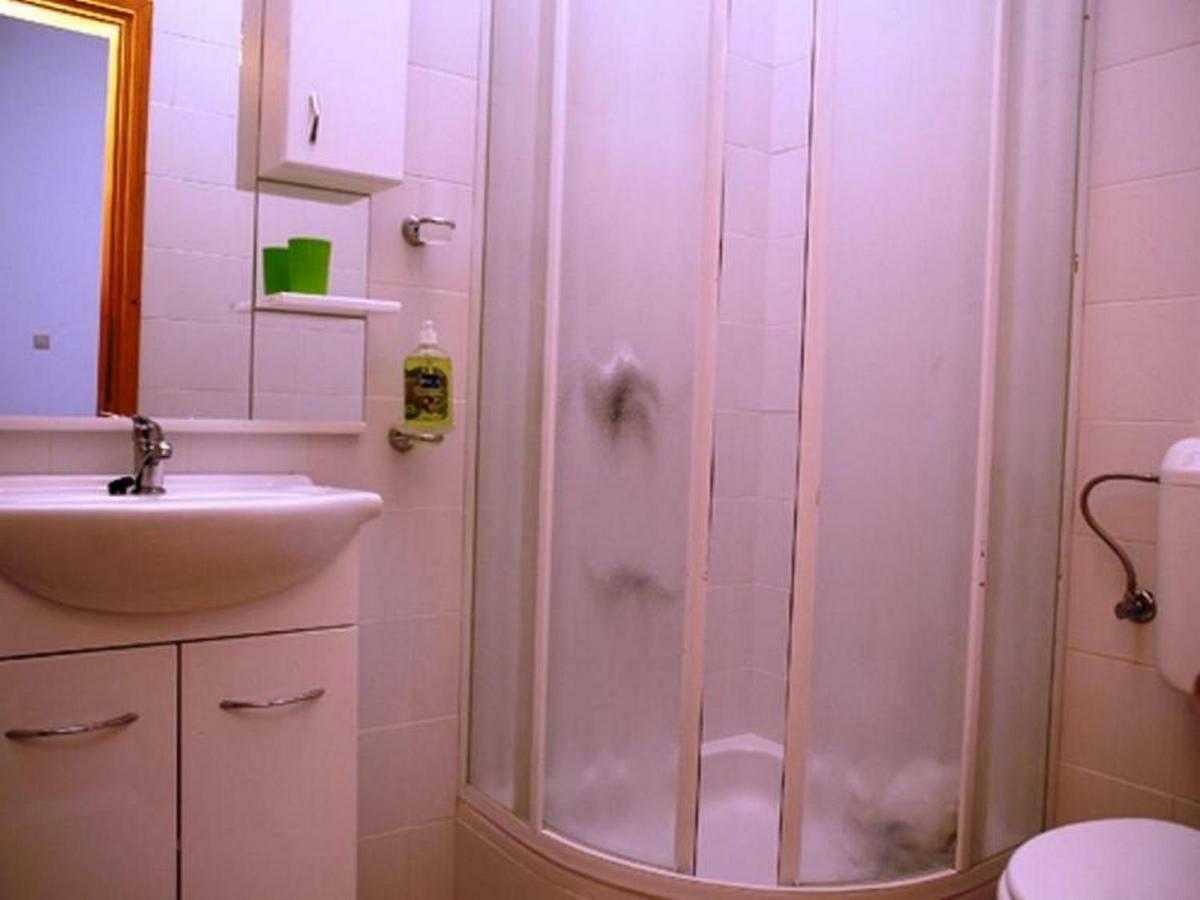 Guest House Foretic Dubrovnik Bagian luar foto