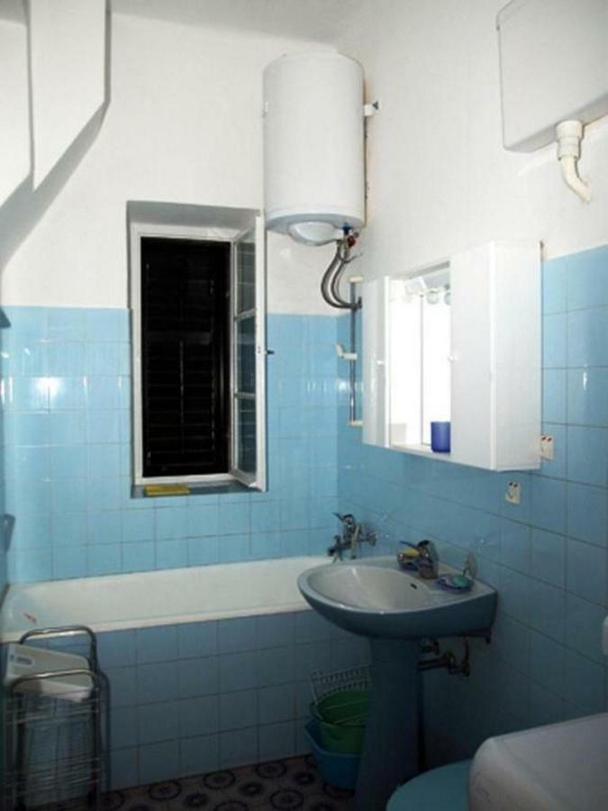Guest House Foretic Dubrovnik Bagian luar foto