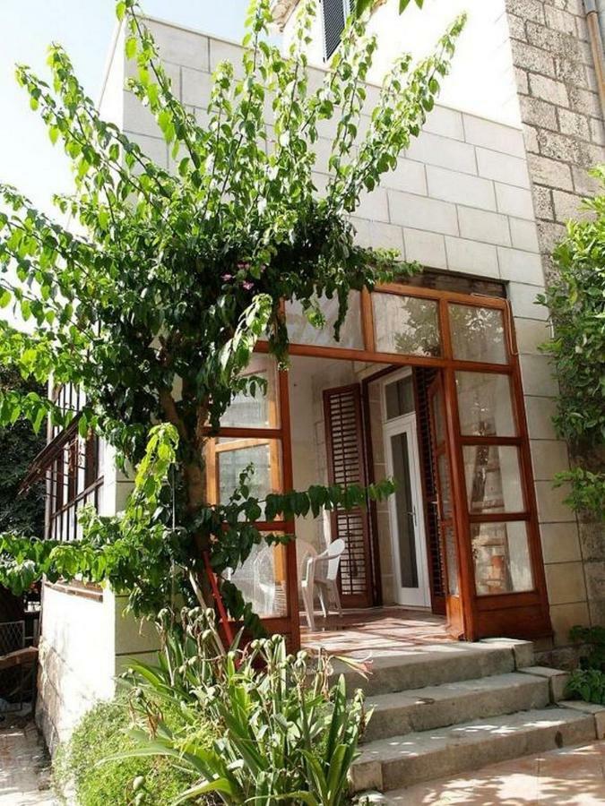 Guest House Foretic Dubrovnik Bagian luar foto