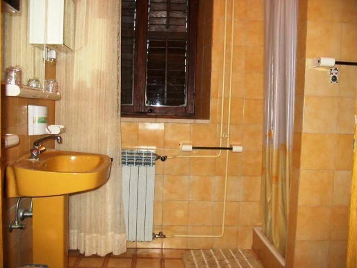 Guest House Foretic Dubrovnik Bagian luar foto