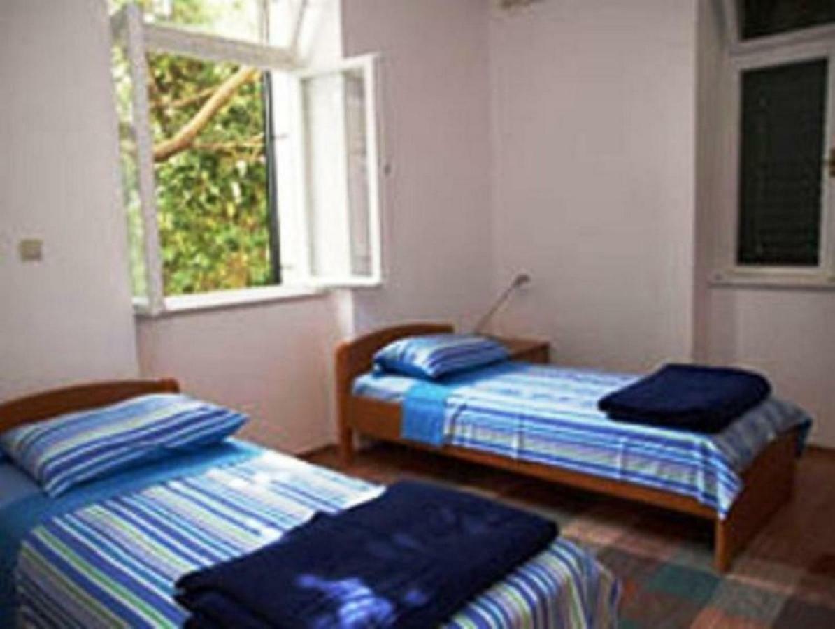 Guest House Foretic Dubrovnik Bagian luar foto