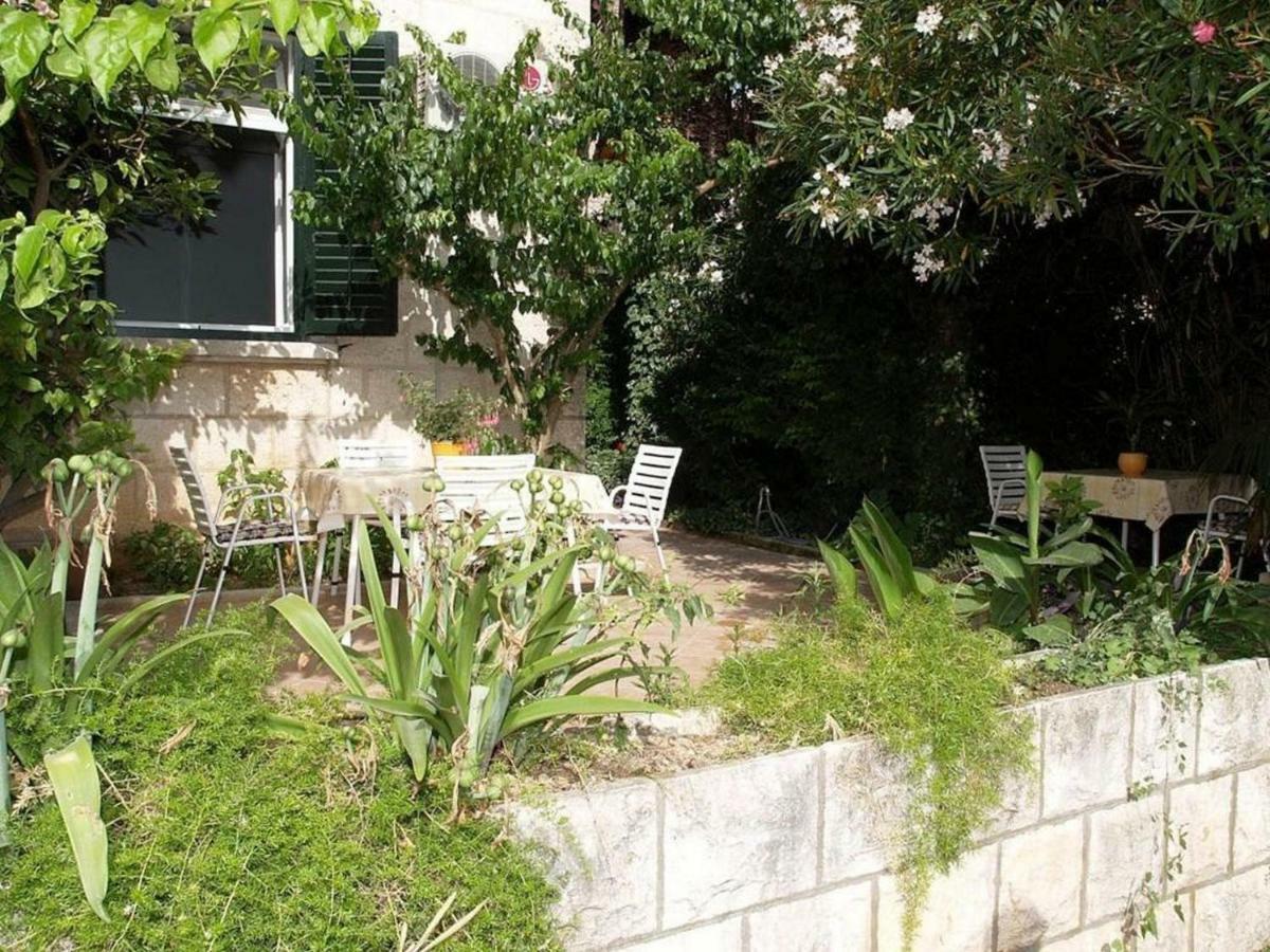 Guest House Foretic Dubrovnik Bagian luar foto