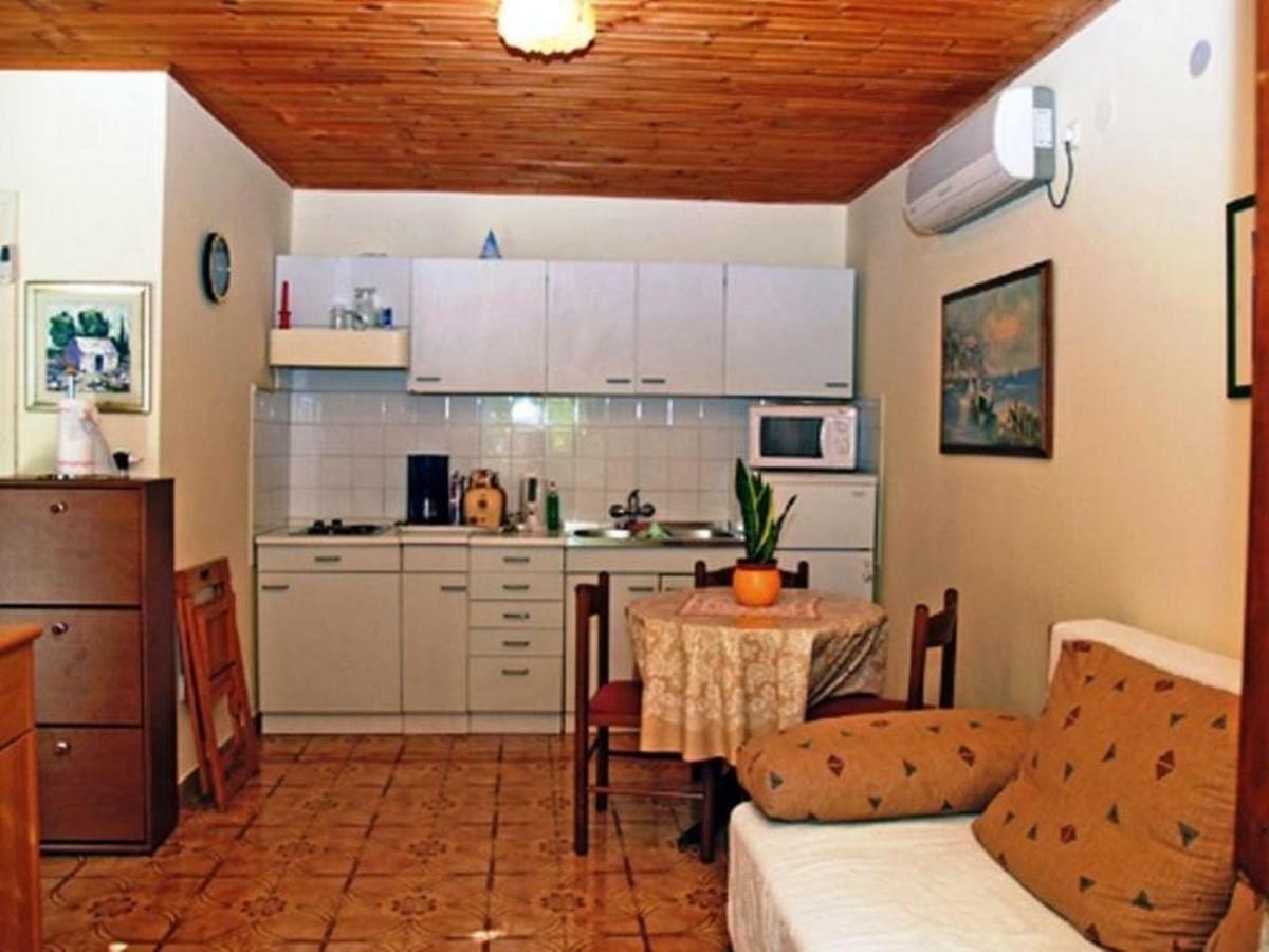 Guest House Foretic Dubrovnik Bagian luar foto